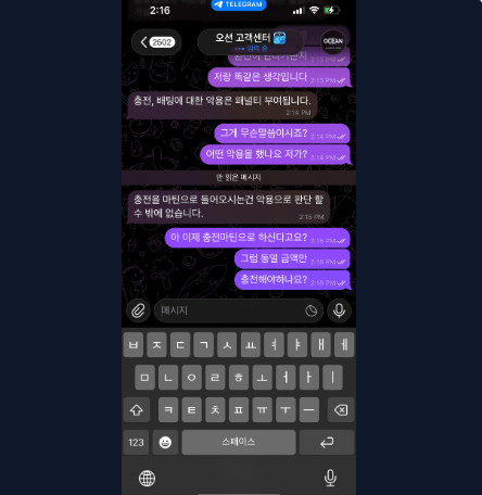 0bf1aecfd096e99c5cf8690b14b6cc19_1784359234_1327.jpg 0bf1aecfd096e99c5cf8690b14b6cc19_1784359234_1327.jpg