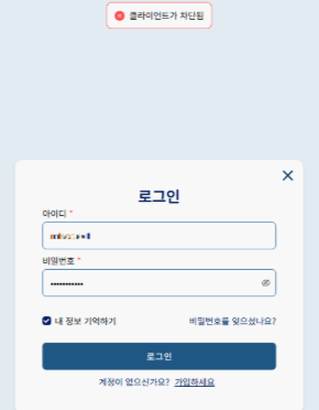 6031ed00c3c95f1f38bb916a1ca540d7_1784730001_4511.png 6031ed00c3c95f1f38bb916a1ca540d7_1784730001_4511.png