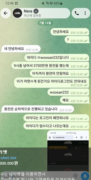 832d64923c5b5d58d8bbb9a8ff0f19bb_1784697081_9423.jpg 832d64923c5b5d58d8bbb9a8ff0f19bb_1784697081_9423.jpg