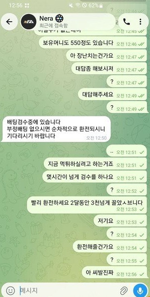 832d64923c5b5d58d8bbb9a8ff0f19bb_1784697082_0508.jpg 832d64923c5b5d58d8bbb9a8ff0f19bb_1784697082_0508.jpg