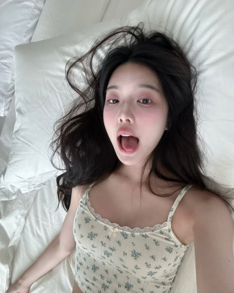 87bcc529965596d2cc073de01ae5f19c_1784994533_5626.jpg 87bcc529965596d2cc073de01ae5f19c_1784994533_5626.jpg