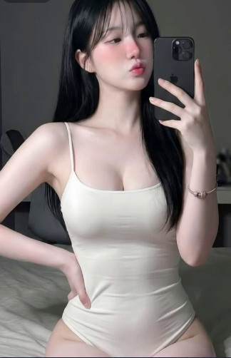 87bcc529965596d2cc073de01ae5f19c_1784995740_6875.jpg