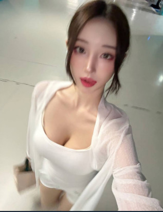 87bcc529965596d2cc073de01ae5f19c_1784996417_8236.jpg 87bcc529965596d2cc073de01ae5f19c_1784996417_8236.jpg