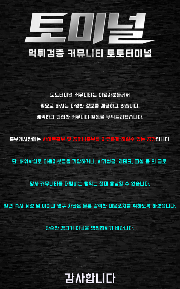 ab760a3803e5fe570b7eaf076b9be6a2_1785203294_0873.png