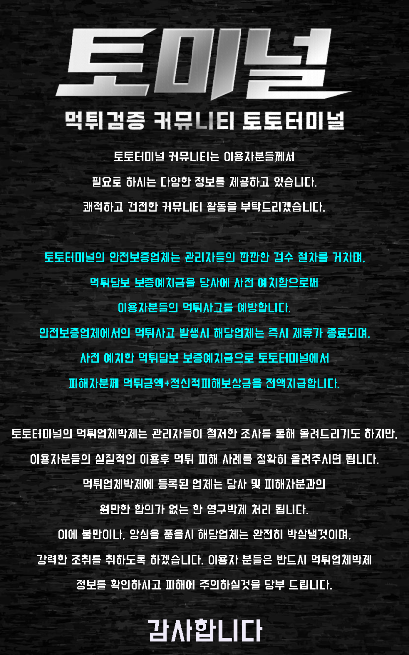 ab760a3803e5fe570b7eaf076b9be6a2_1785203353_6673.png