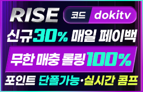 58c95157dd8aef573c19c90aca9e9607_1786332253_8639.jpg 58c95157dd8aef573c19c90aca9e9607_1786332253_8639.jpg