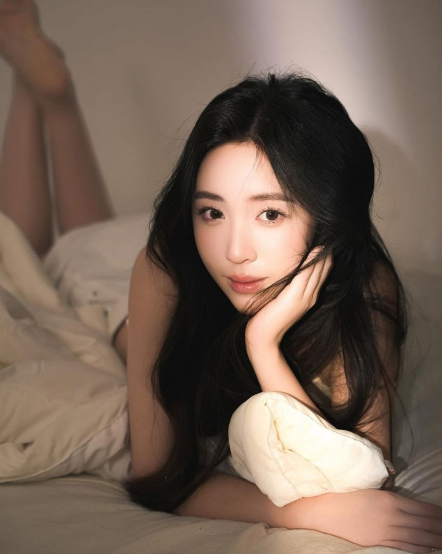 69f63571d53adaefa414b818888e06fb_1786182366_412.jpg 69f63571d53adaefa414b818888e06fb_1786182366_412.jpg