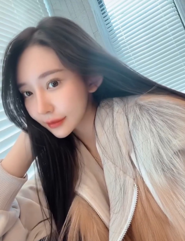 770f03a874dde00b6d2ccb96ab33f8de_1787920876_3784.jpg 770f03a874dde00b6d2ccb96ab33f8de_1787920876_3784.jpg