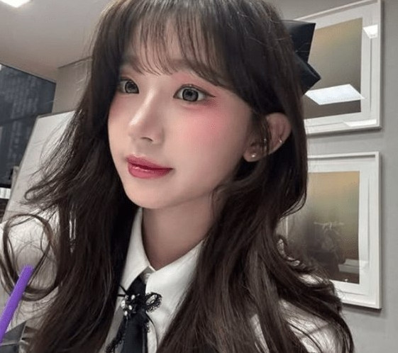 770f03a874dde00b6d2ccb96ab33f8de_1787921628_8205.jpg 770f03a874dde00b6d2ccb96ab33f8de_1787921628_8205.jpg