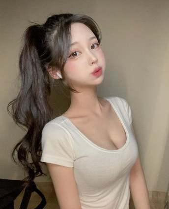 770f03a874dde00b6d2ccb96ab33f8de_1787922195_356.jpg 770f03a874dde00b6d2ccb96ab33f8de_1787922195_356.jpg