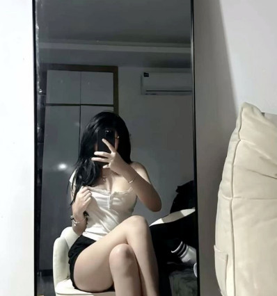 770f03a874dde00b6d2ccb96ab33f8de_1787922873_8879.jpg 770f03a874dde00b6d2ccb96ab33f8de_1787922873_8879.jpg