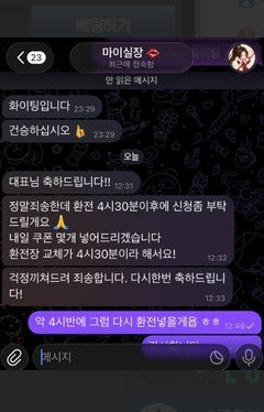 8c9211e5ce72fc87fbbfedcc50901261_1787932282_0211.jpg 8c9211e5ce72fc87fbbfedcc50901261_1787932282_0211.jpg