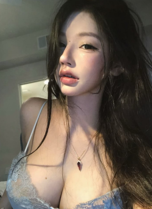 5fb08bff8a49a086e9a71c3085ac075c_1789583093_825.jpg 5fb08bff8a49a086e9a71c3085ac075c_1789583093_825.jpg