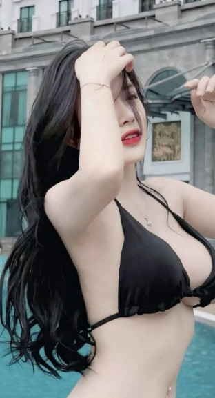 84790a323eef0bcd1af519efb208728f_1788352457_2024.jpg 84790a323eef0bcd1af519efb208728f_1788352457_2024.jpg