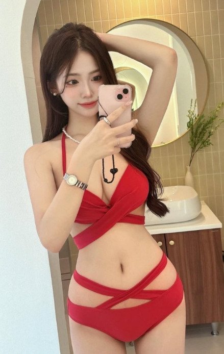 bd7e41caf9d386144ed43f61b6774d87_1789458248_6966.jpg