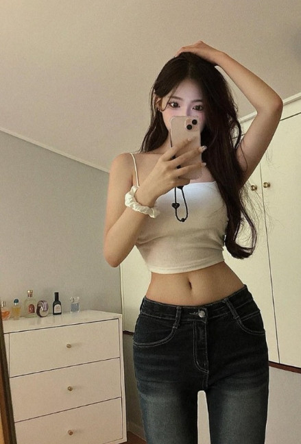 caa1572fb9971686c80bc2275b84ec85_1789231991_997.jpg