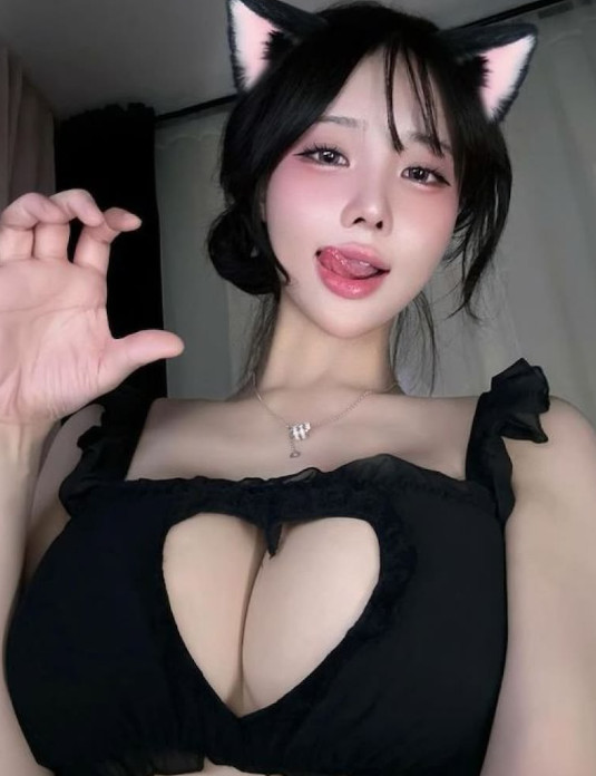 dd44cff914697c1ead13e804766feea3_1788347687_8545.jpg dd44cff914697c1ead13e804766feea3_1788347687_8545.jpg